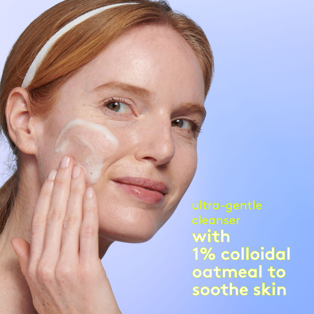 放大,可放大的圖像Product Photo